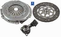SACHS 3000990549 Kupplungssatz