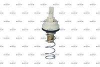 NRF 725195 Thermostat, Kühlmittel