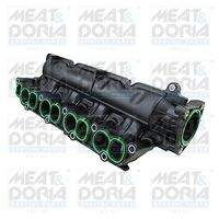 MEAT & DORIA 89260E Saugrohrmodul