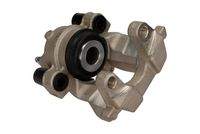 MAXGEAR 820309 Bremssattel