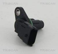 TRISCAN 885543117 Sensor, Nockenwellenposition