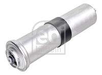 FEBI BILSTEIN 172249 Kraftstofffilter