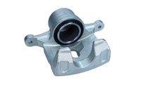 MAXGEAR 821328 Bremssattel