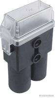 HERTH+BUSS ELPARTS 50290344 Sicherungshalter