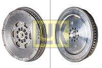Schaeffler LuK 415035210 Schwungrad