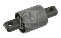 FEBI BILSTEIN 24242 Lagerung, Lenker