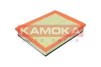 KAMOKA F205201 Luftfilter