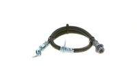 BOSCH 1987481560 Bremsschlauch