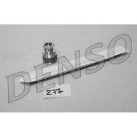 DENSO DFD41003 Trockner, Klimaanlage