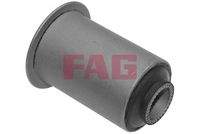 Schaeffler FAG 829028110 Lagerung, Lenker
