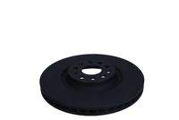 QUARO QD7076HC Bremsscheibe