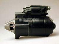 FARCOM 103293 Starter