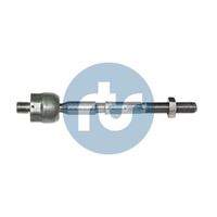 RTS 9202422 Axialgelenk, Spurstange