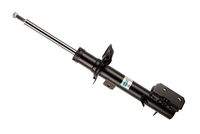 BILSTEIN 22243201 Stoßdämpfer
