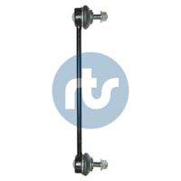 RTS 9700559 Stange/Strebe, Stabilisator