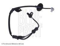 BLUE PRINT ADG07165 Sensor, Raddrehzahl