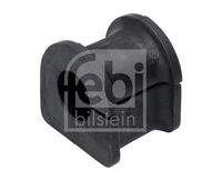 FEBI BILSTEIN 18075 Lagerung, Stabilisator