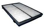 ALCO FILTER MS6222 Filter, Innenraumluft