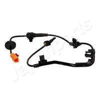 JAPANPARTS ABS445 Sensor, Raddrehzahl