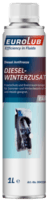 EUROLUB 004116 Kraftstoffadditiv