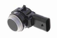VEMO V10720200 Sensor, Einparkhilfe