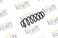 KRAFT AUTOMOTIVE 4036506 Fahrwerksfeder
