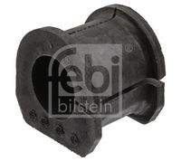 FEBI BILSTEIN 41119 Lagerung, Stabilisator