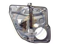 Ac Rolcar 014858 Fensterheber