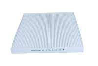 MAXGEAR 261980 Filter, Innenraumluft