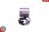 ESEN SKV 06SKV414 Sensor, Raddrehzahl
