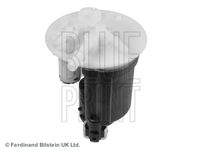BLUE PRINT ADK82321C Kraftstofffilter