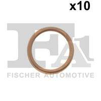 FA1 301980010 Dichtring