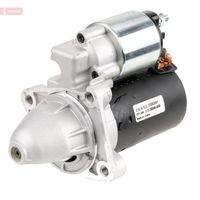 DENSO DSN3001 Starter