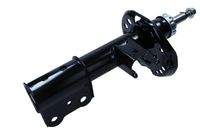 MAXGEAR 110927 Stoßdämpfer