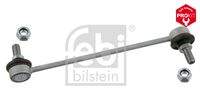 FEBI BILSTEIN 09206 Stange/Strebe, Stabilisator