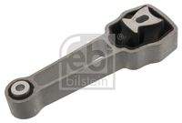 FEBI BILSTEIN 102289 Lagerung, Motor
