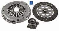 SACHS 3000990134 Kupplungssatz