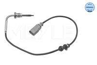 MEYLE 1148000167 Sensor, Abgastemperatur