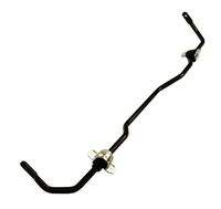 MAXGEAR 723958 Lagerung, Stabilisatorkoppelstange