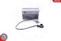 ESEN SKV 30SKV438 Sensor, Abgastemperatur