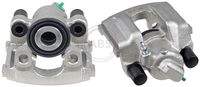 A.B.S. 420002 Bremssattel