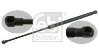 FEBI BILSTEIN 23394 Gasfeder, Koffer-/Laderaum