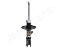 JAPANPARTS MM00433 Stoßdämpfer
