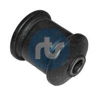 RTS 01703118 Lagerung, Lenker