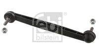 FEBI BILSTEIN 18086 Stange/Strebe, Stabilisator