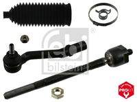 FEBI BILSTEIN 38900 Spurstange