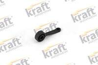 KRAFT AUTOMOTIVE 4301327 Stange/Strebe, Stabilisator