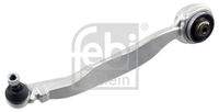 FEBI BILSTEIN 47872 Lenker, Radaufhängung
