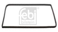 FEBI BILSTEIN 33895 Steuerkette