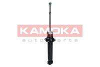 KAMOKA 2000658 Stoßdämpfer